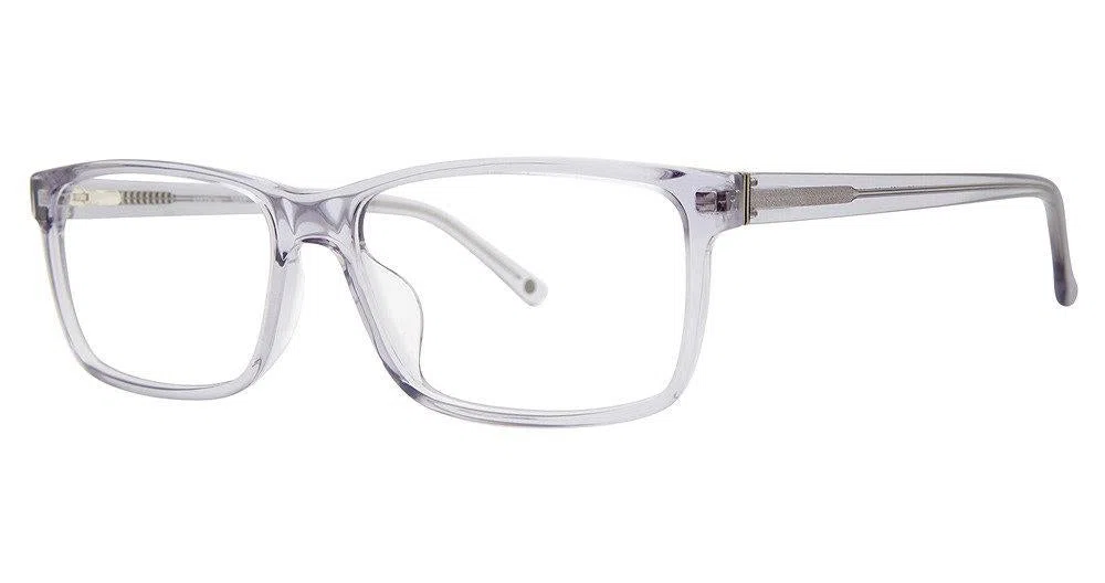 Stetson SS3002 Eyeglasses - Black - view 6